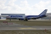 Boeing 747-428M(BCF)